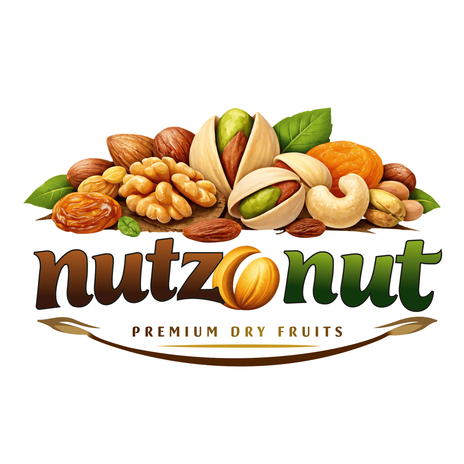 nutzonut.com