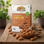 Almonds Mamra (Regular)