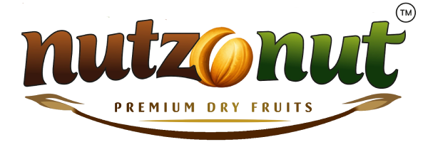 Nutzonut Online Dry Fruits Store