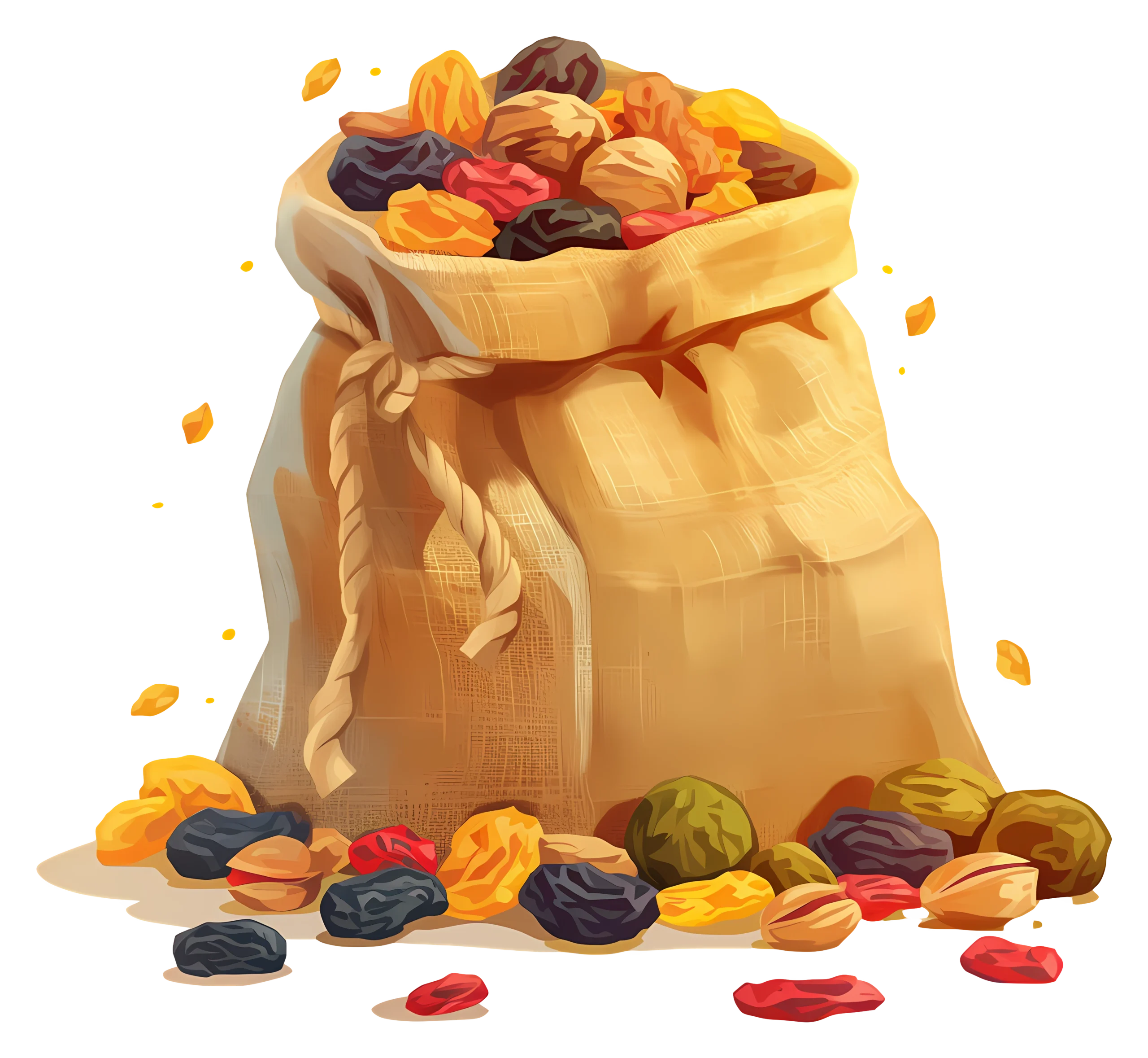 Wholesale