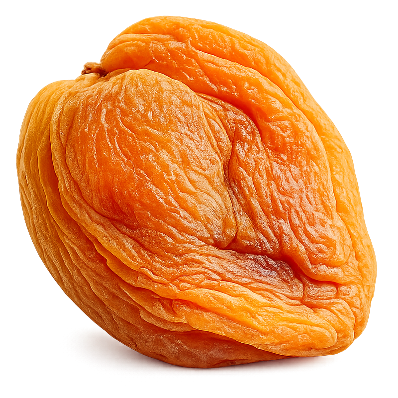 Apricots