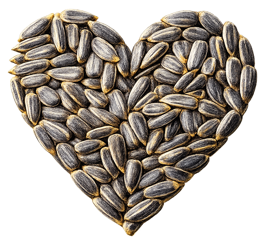 Seeds