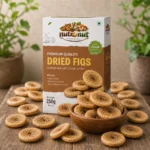 Anjeer JUMBO Dried Figs
