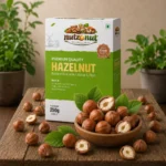 Turkish Hazelnuts