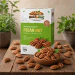 American Pecan Nuts