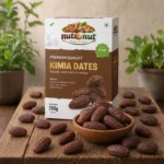 Iranian Kimia Khajur (DATES)