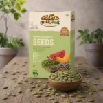 Pumpkin Seeds