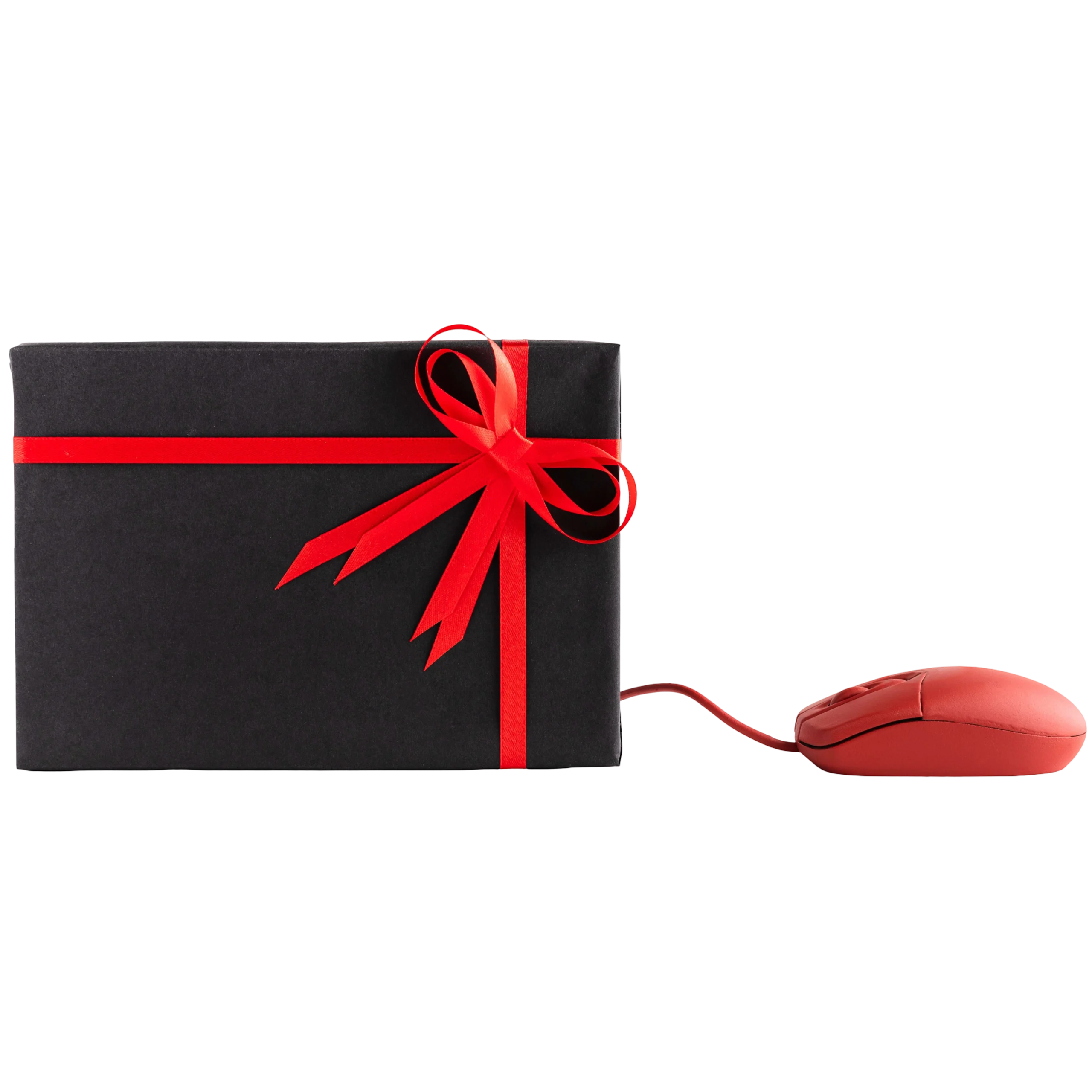 Gifting