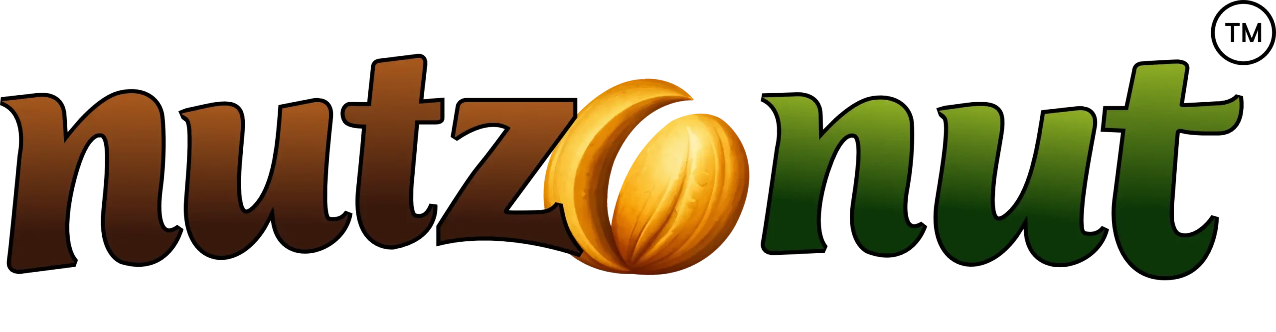 Nutzonut Online Dry Fruits Store