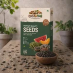Watermelon Seeds