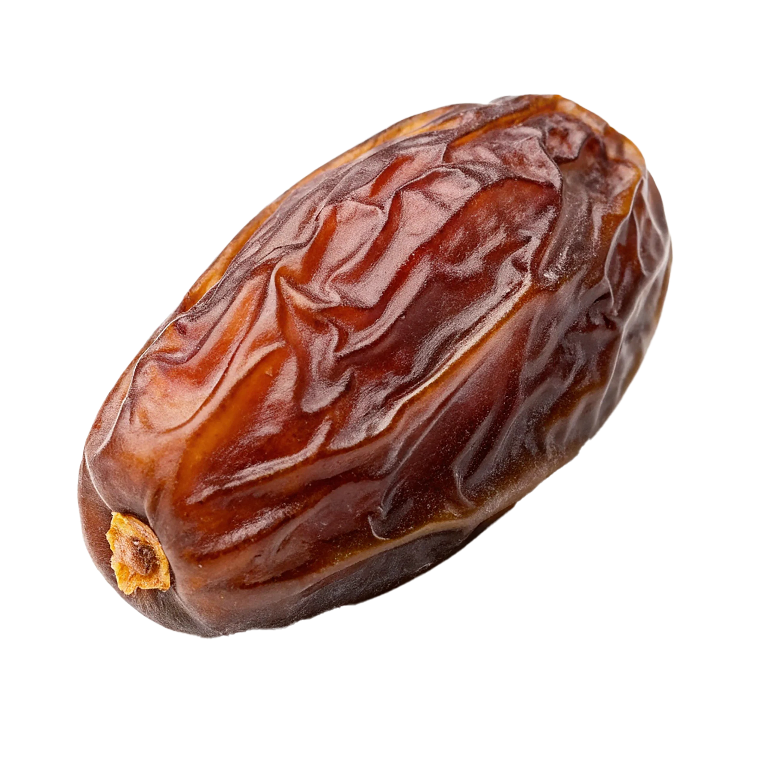 Dates